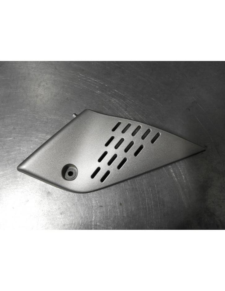 Z750 2011 - 2012, 2007 - 2010 Kawasaki Cover D1-42974, Motoren, Onderdelen | Kawasaki