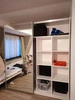 Kast met 1 deur, Huis en Inrichting, Kasten | Kleerkasten, Ophalen