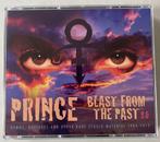 Prince - Blast From The Past 8.0 4CD, Cd's en Dvd's, Verzenden, 2000 tot heden, Nieuw in verpakking