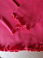 Vêtements pour petites filles. Deux pulls légers et un t-shi, Enfants & Bébés, Vêtements de bébé | Autre, Enlèvement ou Envoi