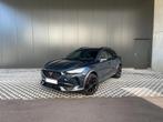 CUPRA Formentor VZ 1.4 e-Hybrid, Auto's, Cupra, Formentor, Leder en Stof, 5 deurs, USB