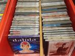 +-500 CD's allerlei, Ophalen of Verzenden