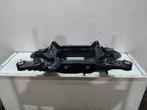 SUBFRAME Volvo XC60 II (UZ) (01-2017/12-2022) (|32315793|), Auto-onderdelen, Gebruikt, Volvo