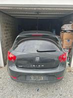 A VENDRE, Autos, Seat, Ibiza, Achat, Particulier, Euro 5