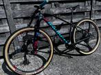 Mondraker, Fietsen en Brommers, Ophalen of Verzenden