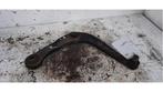Draagarm rechts-voor van een Peugeot 206, Auto-onderdelen, Ophalen of Verzenden, 3 maanden garantie, Gebruikt, Peugeot