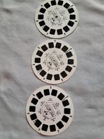 View  Master kaartjes((Jungle boek), Verzamelen, Ophalen of Verzenden, Zo goed als nieuw