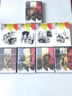 Boek Wereldoorlog II in België, Enlèvement ou Envoi, Deuxième Guerre mondiale, Comme neuf, Général