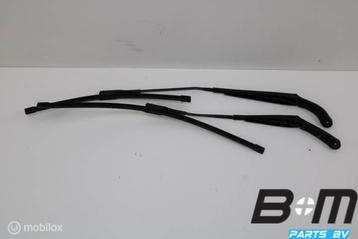 Set ruitenwissers Audi A3 8V beschikbaar voor biedingen