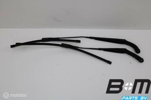 Set ruitenwissers Audi A3 8V, Auto-onderdelen, Ruiten en Toebehoren, Gebruikt