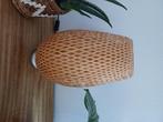 Lamp - tafellamp Boja, Ophalen, Hout, Zo goed als nieuw, Modern