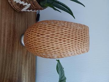 Lamp - tafellamp Boja beschikbaar voor biedingen