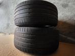 245/35 R20 Goodyear EAGLE, Auto-onderdelen, Banden en Velgen, Ophalen of Verzenden