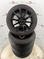 winter Toyota ProAce Pro Ace bestelwagen Verso Pro-Ace MPV, Auto-onderdelen, -, -, Banden en Velgen, 17 inch