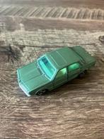Majorette BMW 733, Ophalen of Verzenden