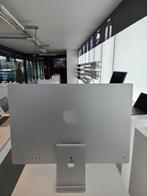 iMac 24-inch –Apple M3 –16GB –12GB SSD–Nieuw–2 jaar garantie, Computers en Software, Apple Desktops, Ophalen, SSD, IMac, Nieuw