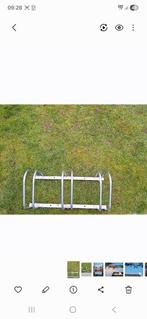 Range velo, Fietsen en Brommers, Fietsen | Heren | Herenfietsen, Ophalen, Nieuw, Overige merken