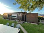 Wooncontainers te koop, Doe-het-zelf en Bouw, Containers, Ophalen