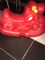 À vendre 5€, Enfants & Bébés, Utilisé
