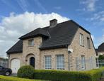 Huis te koop in Ronse, 3 slpks, 157 m², 3 pièces, 194 kWh/m²/an, Maison individuelle