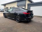 BMW 218i * GRAN COUPÉ * M-PACK * AUT * CAMERA * BTW WAGEN, Auto's, Testrit aan huis, https://public.car-pass.be/vhr/d246dec7-c5ef-45bd-b007-78d491a71178?lang=nl