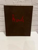 Permeke, Boeken, Ophalen of Verzenden, Zo goed als nieuw