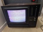 Vintage Sony tv trinitron, Ophalen of Verzenden