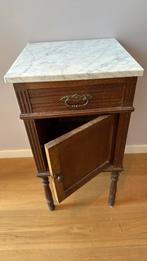 Klein kastje, Huis en Inrichting, Ophalen, Zo goed als nieuw