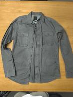 Veste été jack & jones, Envoi, Comme neuf