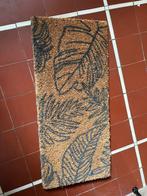 Deurmat, Tuin en Terras, Deurmatten, Ophalen, Zo goed als nieuw