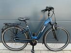 Velo De Ville Premium Bosch middenmotor elektrische fiets, Vélos & Vélomoteurs, Enlèvement ou Envoi