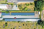 Parking te koop in Dendermonde, Immo, Garages en Parkeerplaatsen