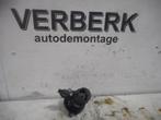 THERMOSTAT thermostaathuis Opel, Opel, Utilisé