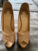 Louboutins maat 39, Kleding | Dames, Ophalen of Verzenden, Zo goed als nieuw
