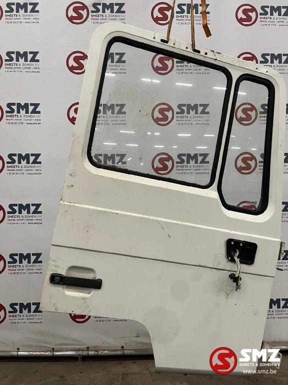 Occ porte droite MAN, Autos : Pièces & Accessoires, Pièces camion, MAN, Carrosserie et Tôlerie, Utilisé