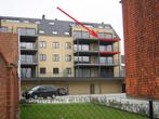 Appartement te huur in Harelbeke, 95 m², Appartement, 125 kWh/m²/jaar