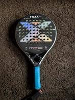 Nox MP10 luxury series, Enlèvement ou Envoi, Comme neuf