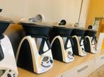 Thermomix TM31 *Promo*, Electroménager, Comme neuf, 3 vitesses ou plus, 1 à 2 litres, Envoi