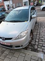 Auto te huur autodelen       Goed Lezen, Diensten en Vakmensen, Verhuur | Auto en Motor