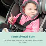 Vêtements pour bébés | costume d'hiver à capuche | Nouveau, Neuf, Garçon ou Fille, -, Costume