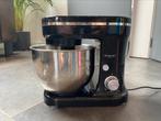 Mengpaneel Kuchenmaschine keukenmixers Michelino 5 liter, Elektronische apparatuur, Ophalen
