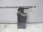 RADIATEURKAP RECHTS Volvo 940 II (01-1990/10-1998) (1358537), Gebruikt, Rechts, Volvo