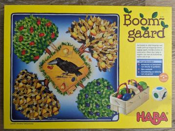 HABA Boomgaard, 999 Games: Zig & Zag