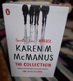 Boekenreeks, Enlèvement ou Envoi, Neuf