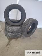 Continental Conti Wintercontact TS830P 205/55/R16, Pneus hiver, 16 pouces, Véhicule de tourisme, -