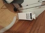 Mobiele airco, Elektronische apparatuur, Airco's, Ophalen, Minder dan 60 m³, Zo goed als nieuw, Koelen en Ontvochtigen