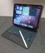 Ipad Avec Cellulaire MagicKeyboard +Pen, Informatique & Logiciels, Apple iPad Tablettes, Enlèvement