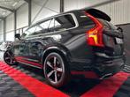 Volvo/XC 90/2.0 Diesel/R Desing/Luchtvering/Pano/Led/Full/, Auto's, 4 cilinders, Diesel, 5 deurs, SUV of Terreinwagen