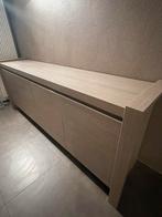 Dressoir kast - eetkamer, Huis en Inrichting, Kasten | Dressoirs, Ophalen, Gebruikt, 200 cm of meer, Modern