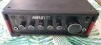 LINE6 AMPLIFI TT, Enlèvement ou Envoi, Multi-effet